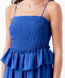 Qehaitao.shop0b5487bf86 3