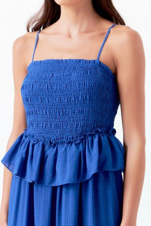Qehaitao.shop0b5487bf86 3