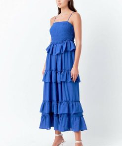 Qehaitao.shop0b5487bf86 4