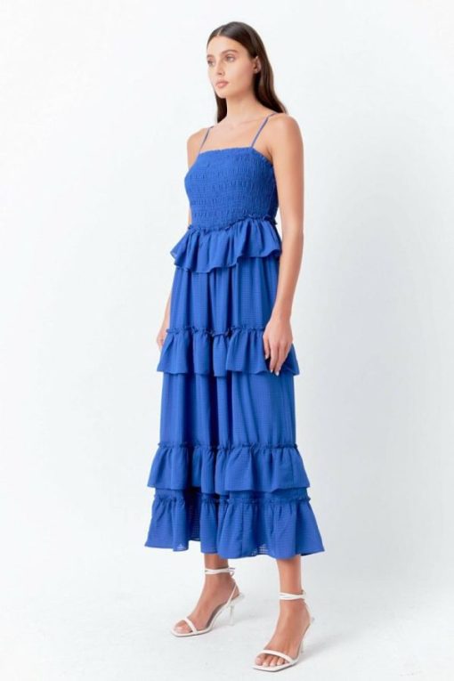 Qehaitao.shop0b5487bf86 4