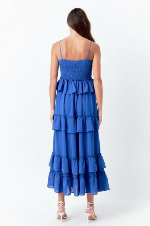 Qehaitao.shop0b5487bf86 5