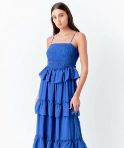 Qehaitao.shop0b5487bf86 6