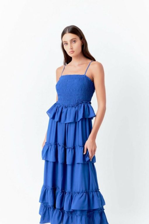 Qehaitao.shop0b5487bf86 6