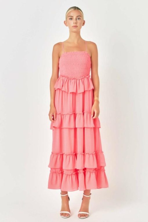 Qehaitao.shop0b5487bf86 7