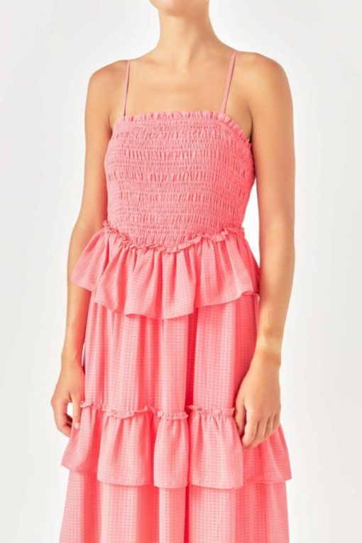 Qehaitao.shop0b5487bf86 8