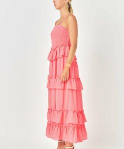 Qehaitao.shop0b5487bf86 9