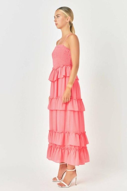 Qehaitao.shop0b5487bf86 9