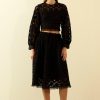 Qehaitao.shop0bbca9c2e3 1
