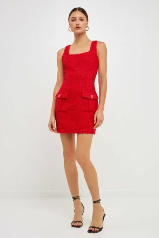 Qehaitao.shop0bca27427d 1