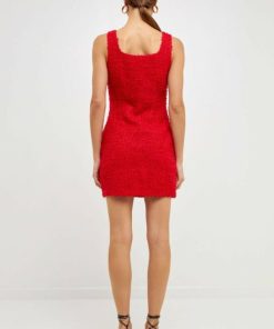 Qehaitao.shop0bca27427d 10
