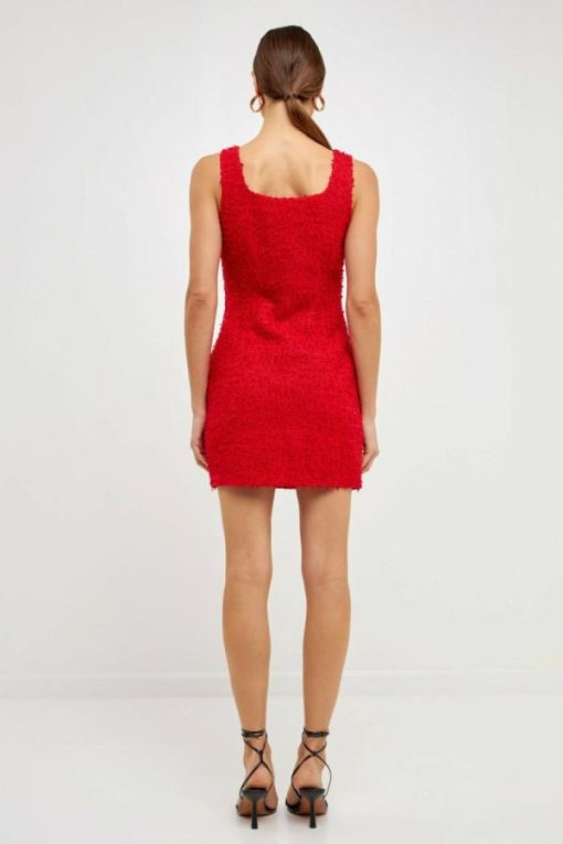 Qehaitao.shop0bca27427d 10