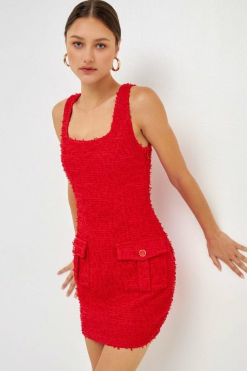 Qehaitao.shop0bca27427d 11