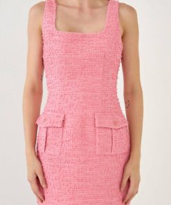 Qehaitao.shop0bca27427d 13