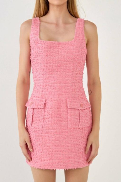 Qehaitao.shop0bca27427d 13