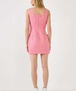 Qehaitao.shop0bca27427d 15