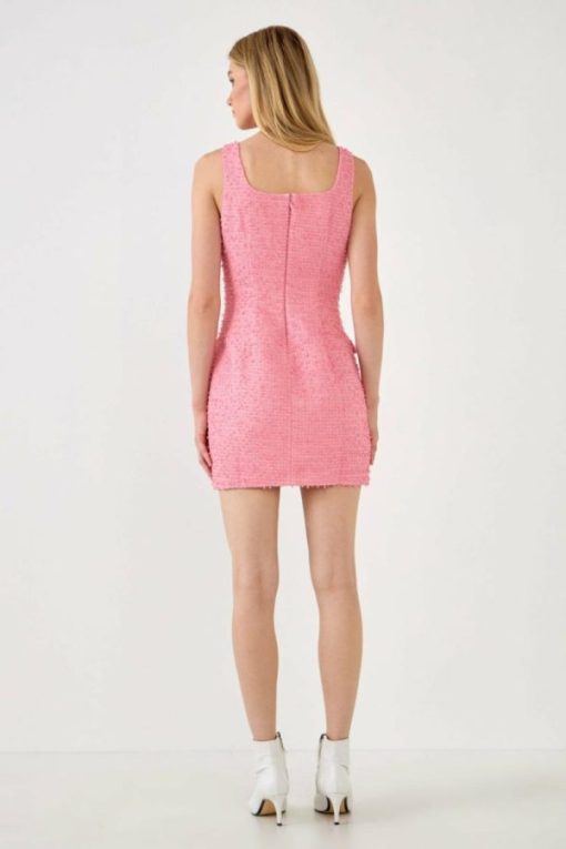 Qehaitao.shop0bca27427d 15