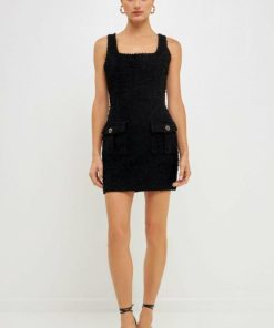 Qehaitao.shop0bca27427d 3