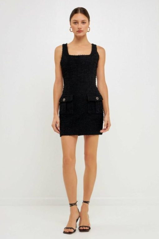 Qehaitao.shop0bca27427d 3