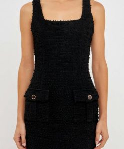Qehaitao.shop0bca27427d 4