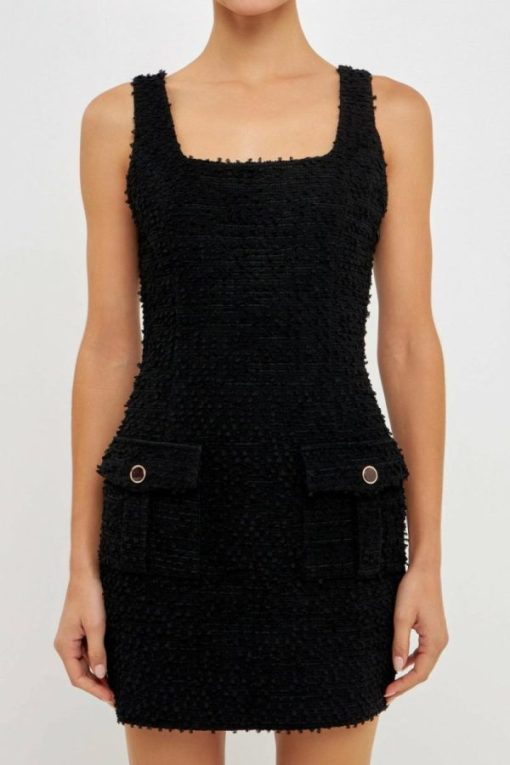 Qehaitao.shop0bca27427d 4