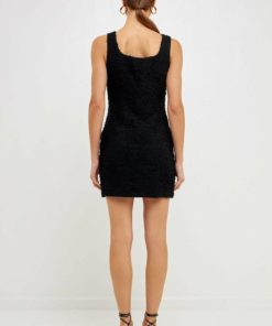Qehaitao.shop0bca27427d 6