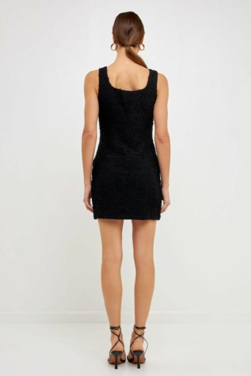 Qehaitao.shop0bca27427d 6