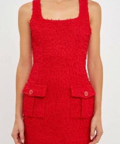 Qehaitao.shop0bca27427d 8