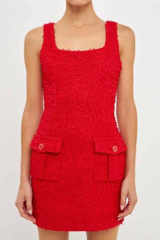 Qehaitao.shop0bca27427d 8
