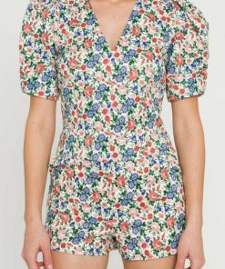 Qehaitao.shop0bf8227d3d 2