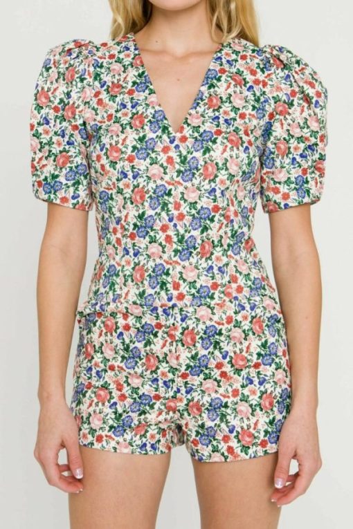 Qehaitao.shop0bf8227d3d 2