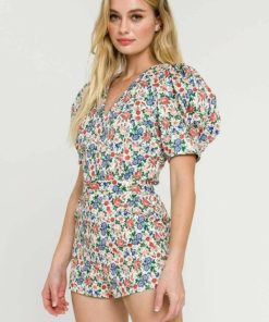 Qehaitao.shop0bf8227d3d 3