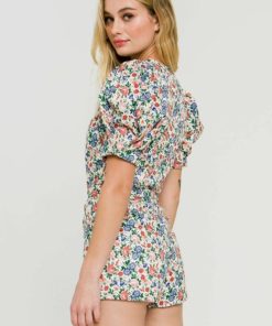 Qehaitao.shop0bf8227d3d 4