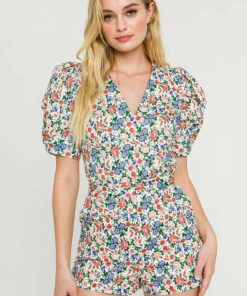 Qehaitao.shop0bf8227d3d 5