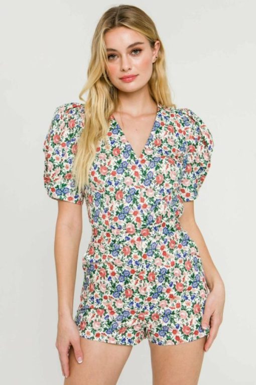 Qehaitao.shop0bf8227d3d 5