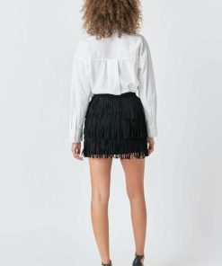 Qehaitao.shop0c4a9db6f0 10