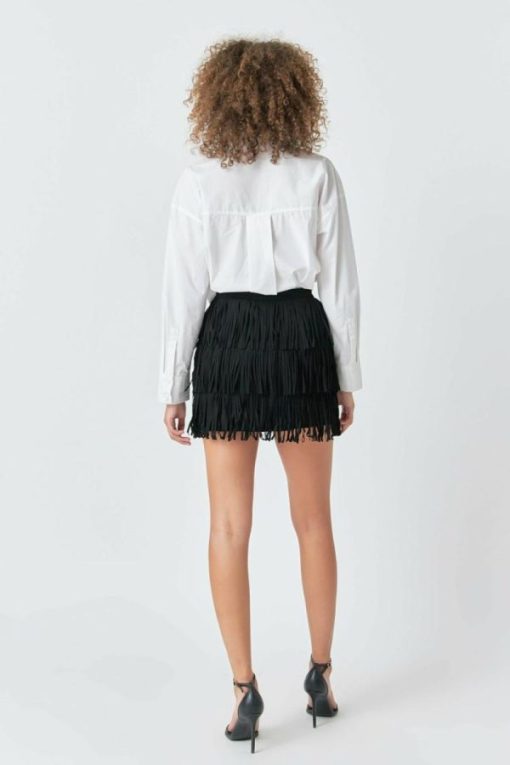 Qehaitao.shop0c4a9db6f0 10