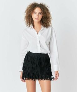 Qehaitao.shop0c4a9db6f0 2
