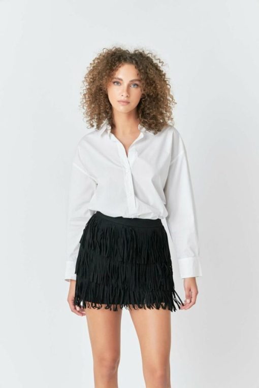 Qehaitao.shop0c4a9db6f0 2