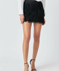 Qehaitao.shop0c4a9db6f0 8