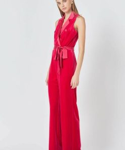 Qehaitao.shop0c4fe12af9 5