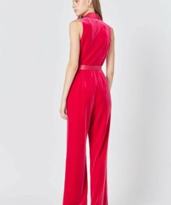 Qehaitao.shop0c4fe12af9 6