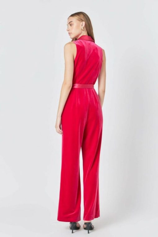 Qehaitao.shop0c4fe12af9 6