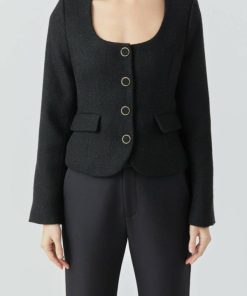 Qehaitao.shop0cf325c022 2