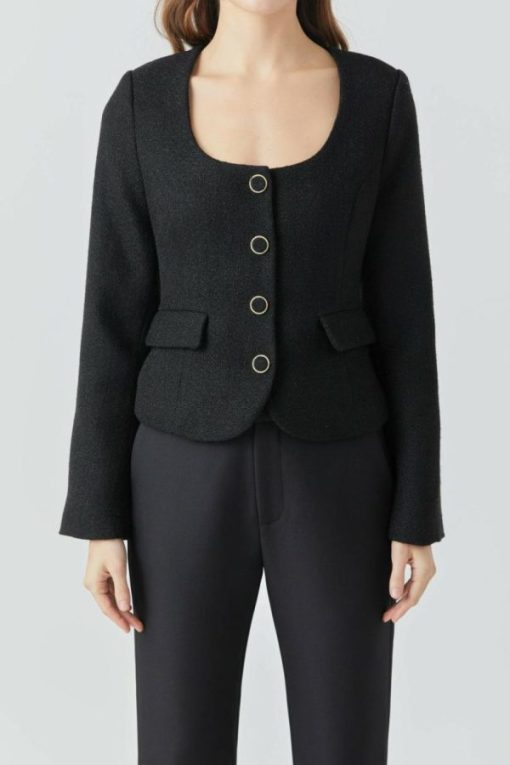 Qehaitao.shop0cf325c022 2