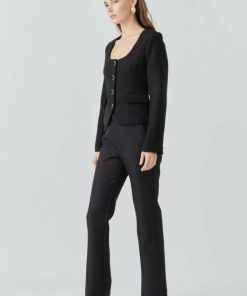 Qehaitao.shop0cf325c022 3
