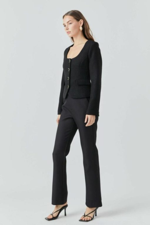 Qehaitao.shop0cf325c022 3