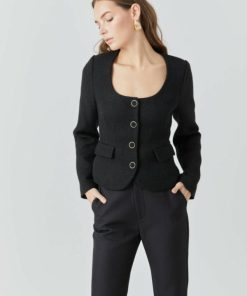 Qehaitao.shop0cf325c022 5