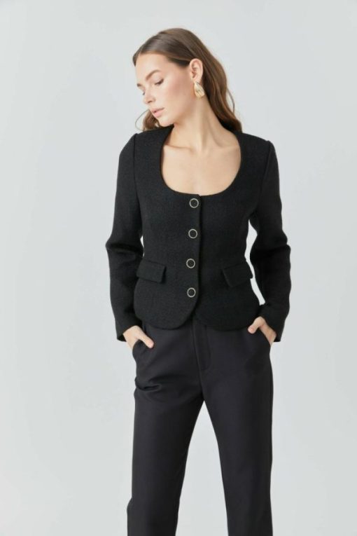 Qehaitao.shop0cf325c022 5