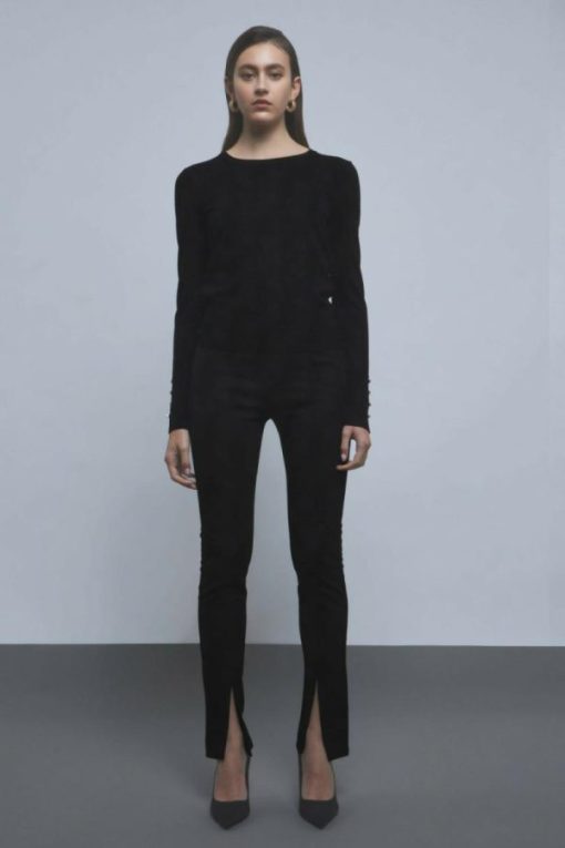 Qehaitao.shop0d1688f9ed 7