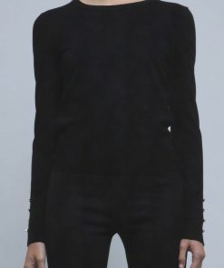 Qehaitao.shop0d1688f9ed 8